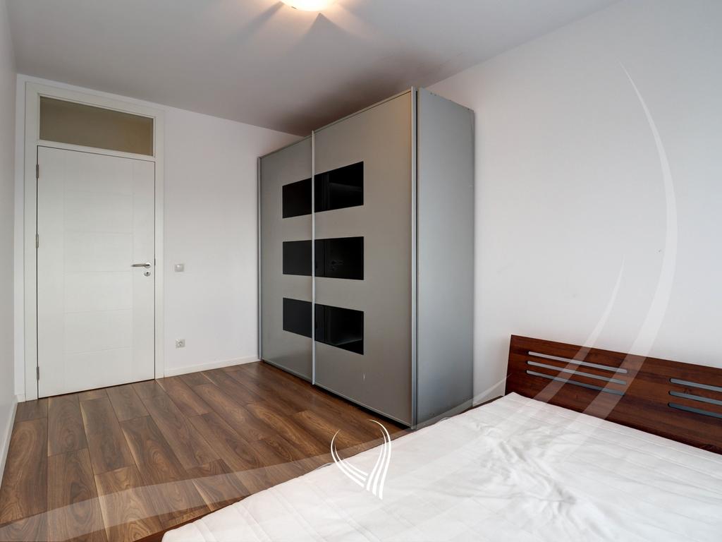 2-bedroom apartment for rent in Mati 1 neighborhood9