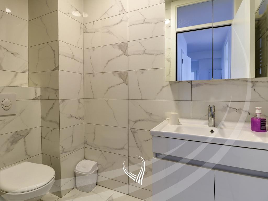 2-bedroom apartment for rent in Mati 1 neighborhood11