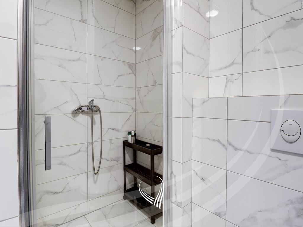 2-bedroom apartment for rent in Mati 1 neighborhood12