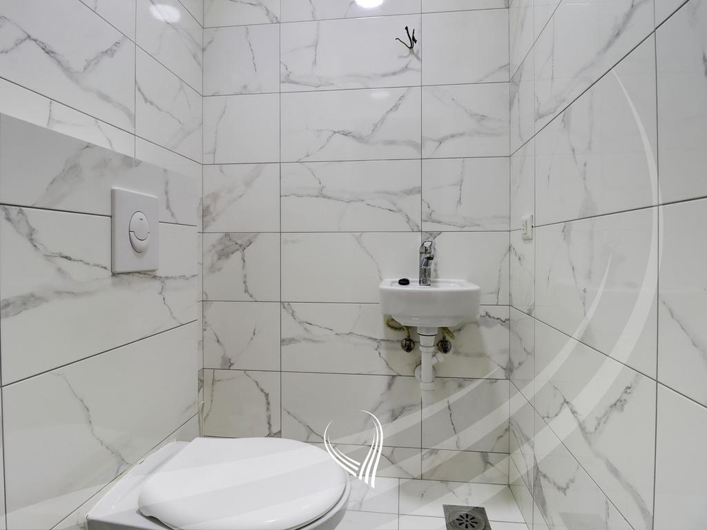 2-bedroom apartment for rent in Mati 1 neighborhood13