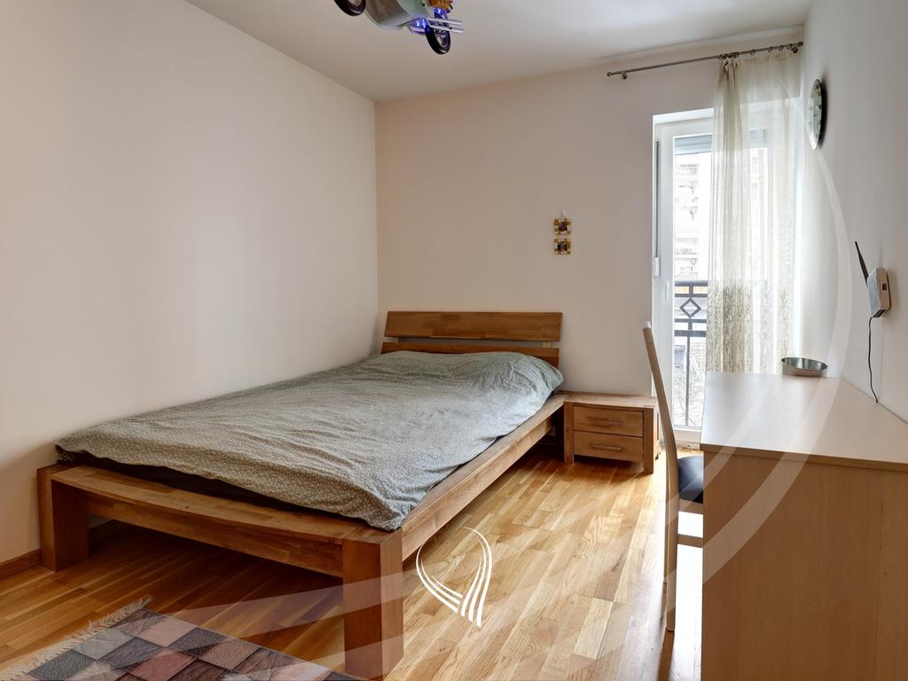 3-bedroom apartment for rent in Mati 1 neighborhood6