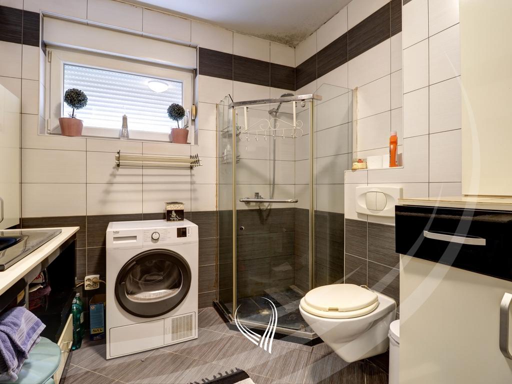 3-bedroom apartment for rent in Mati 1 neighborhood10