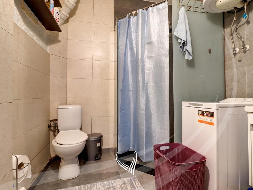 Apartment with 2 bedrooms for sale in the Ulpiana neighborhood7