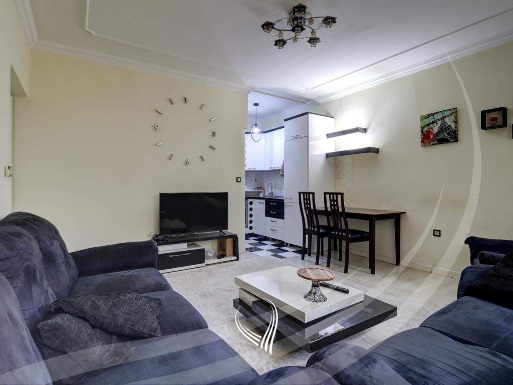 1 bedroom apartment for rent in the Ulpiana neighborhood