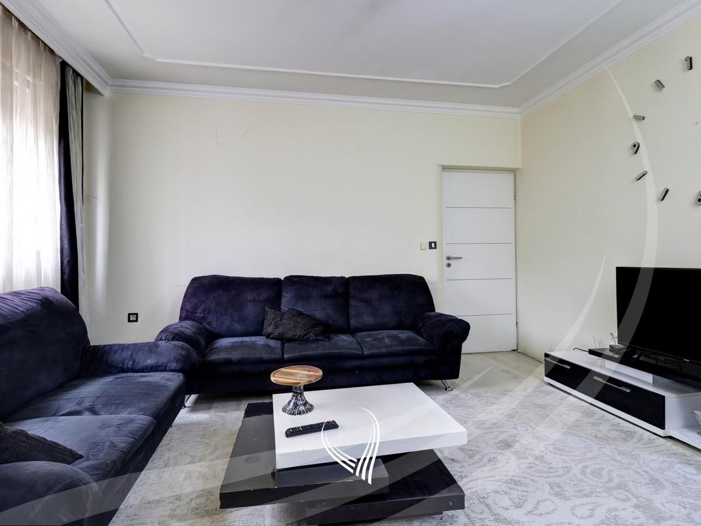 1 bedroom apartment for rent in the Ulpiana neighborhood1