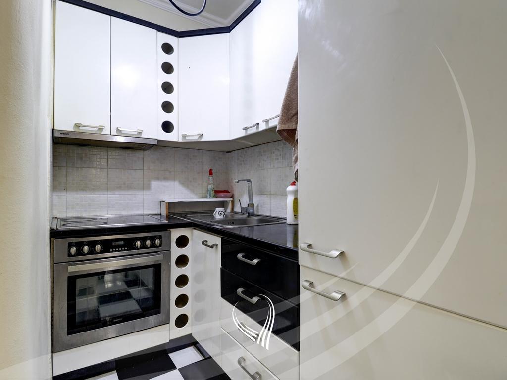 1 bedroom apartment for rent in the Ulpiana neighborhood3