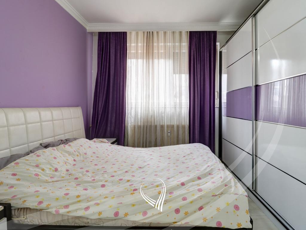 1 bedroom apartment for rent in the Ulpiana neighborhood4