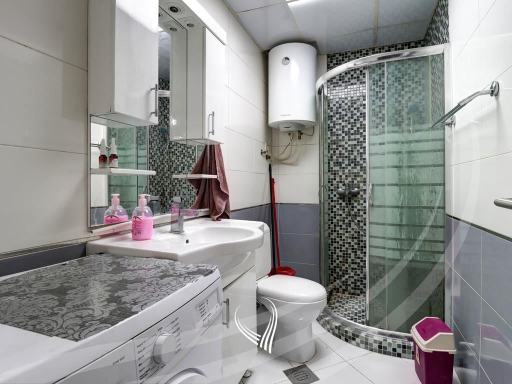 1 bedroom apartment for rent in the Ulpiana neighborhood6