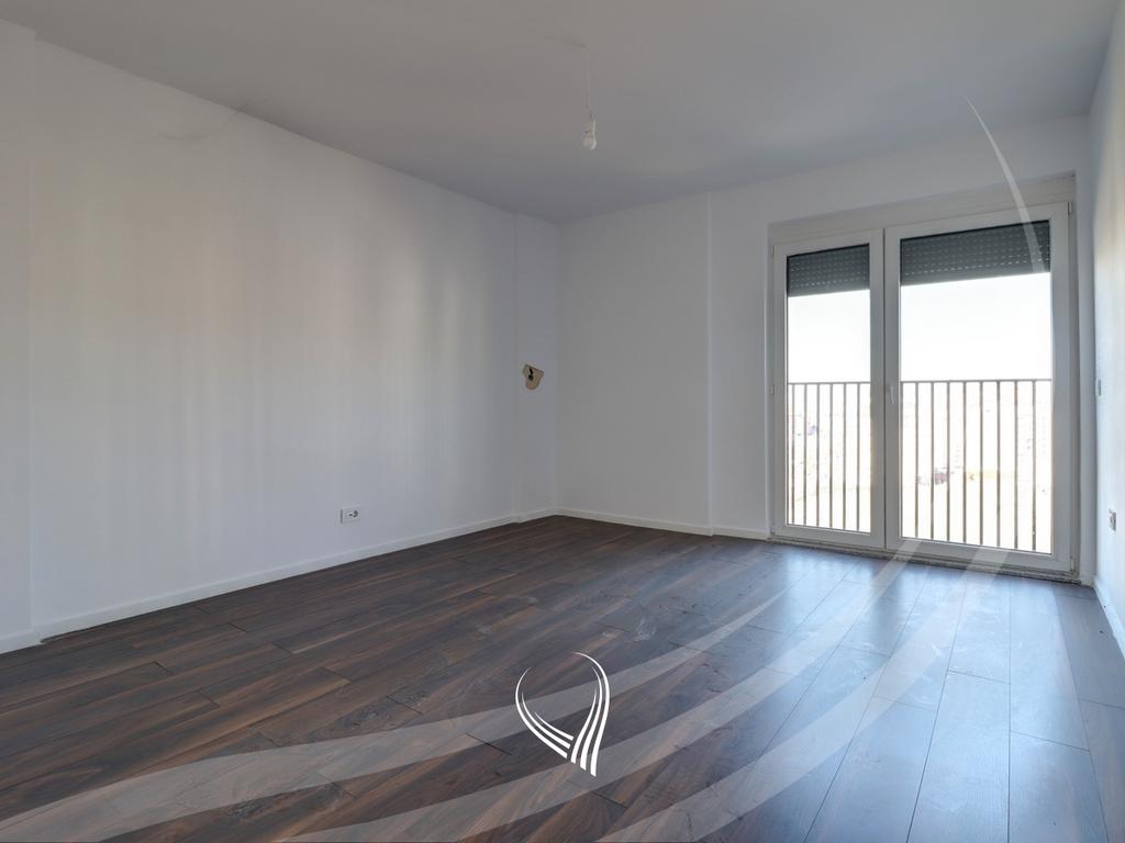 Penthouse with 3 bedrooms for sale in the Prishtina e Re neighborhood7
