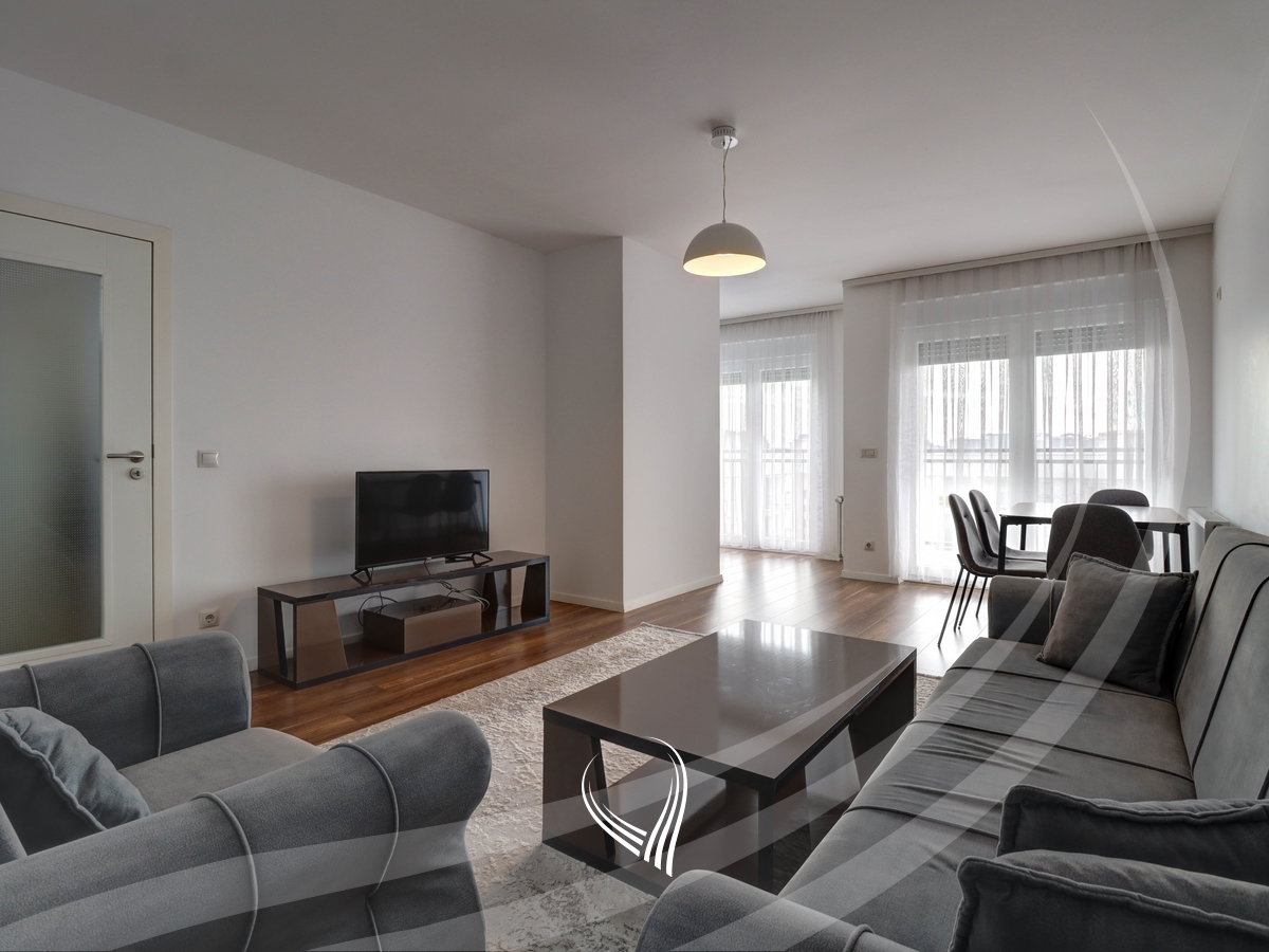 2-bedroom apartment for rent in Mati 1 neighborhood0