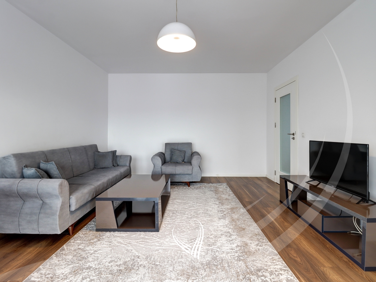 2-bedroom apartment for rent in Mati 1 neighborhood2