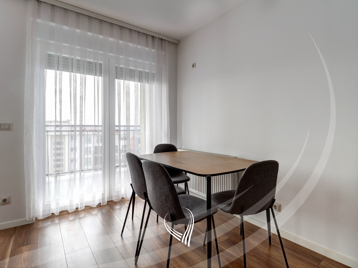 2-bedroom apartment for rent in Mati 1 neighborhood3