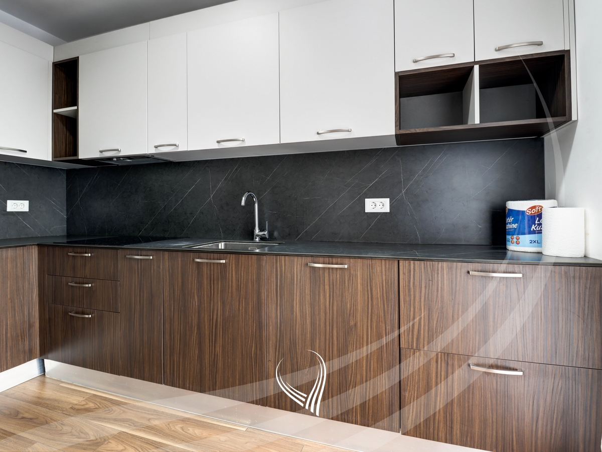 2-bedroom apartment for rent in Mati 1 neighborhood5