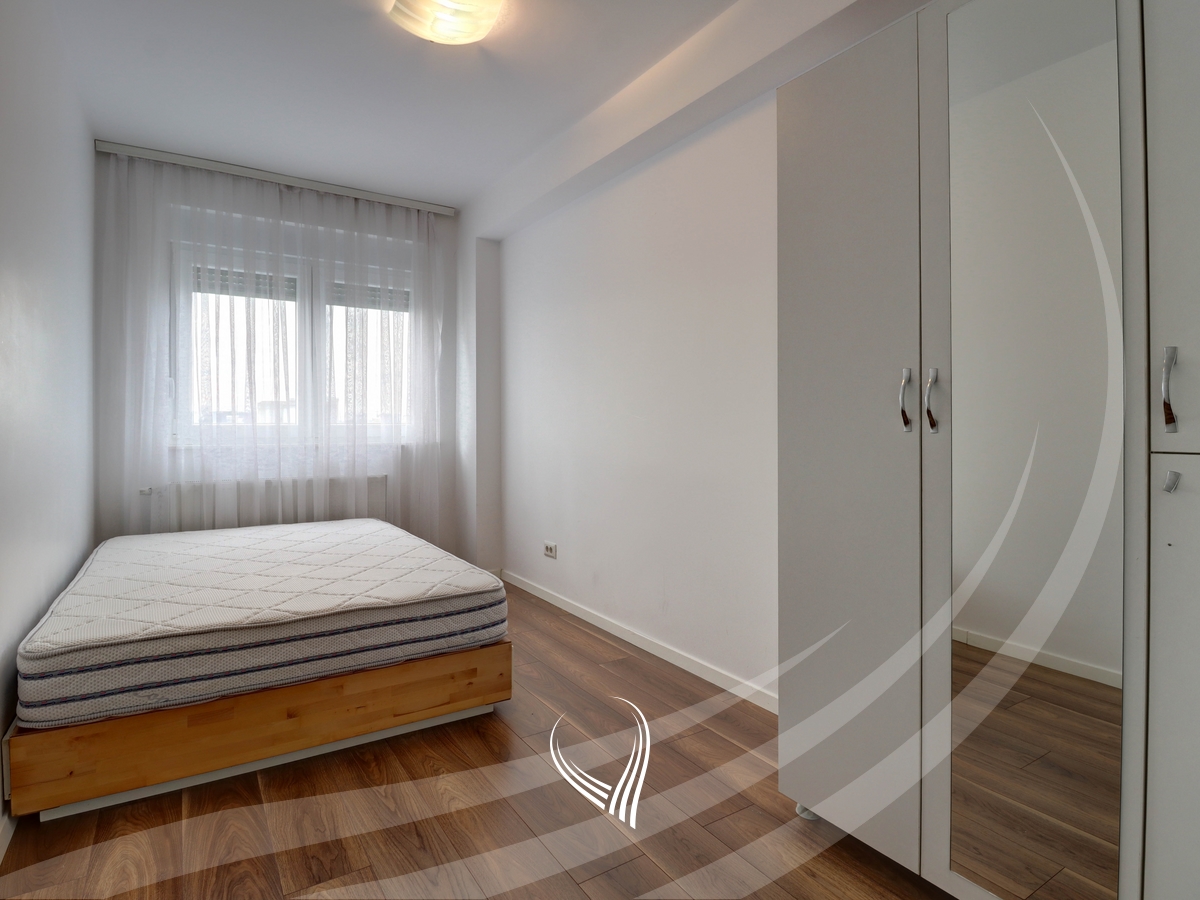 2-bedroom apartment for rent in Mati 1 neighborhood6