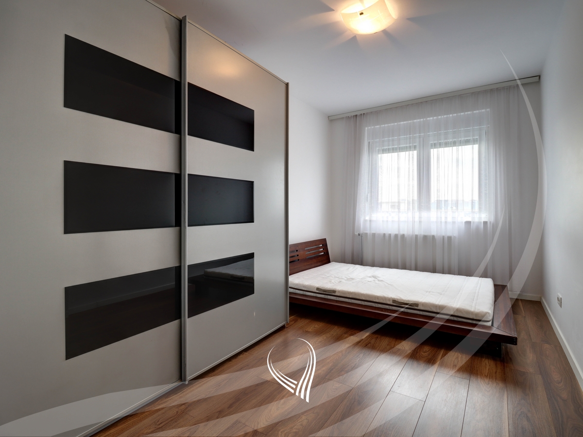 2-bedroom apartment for rent in Mati 1 neighborhood8