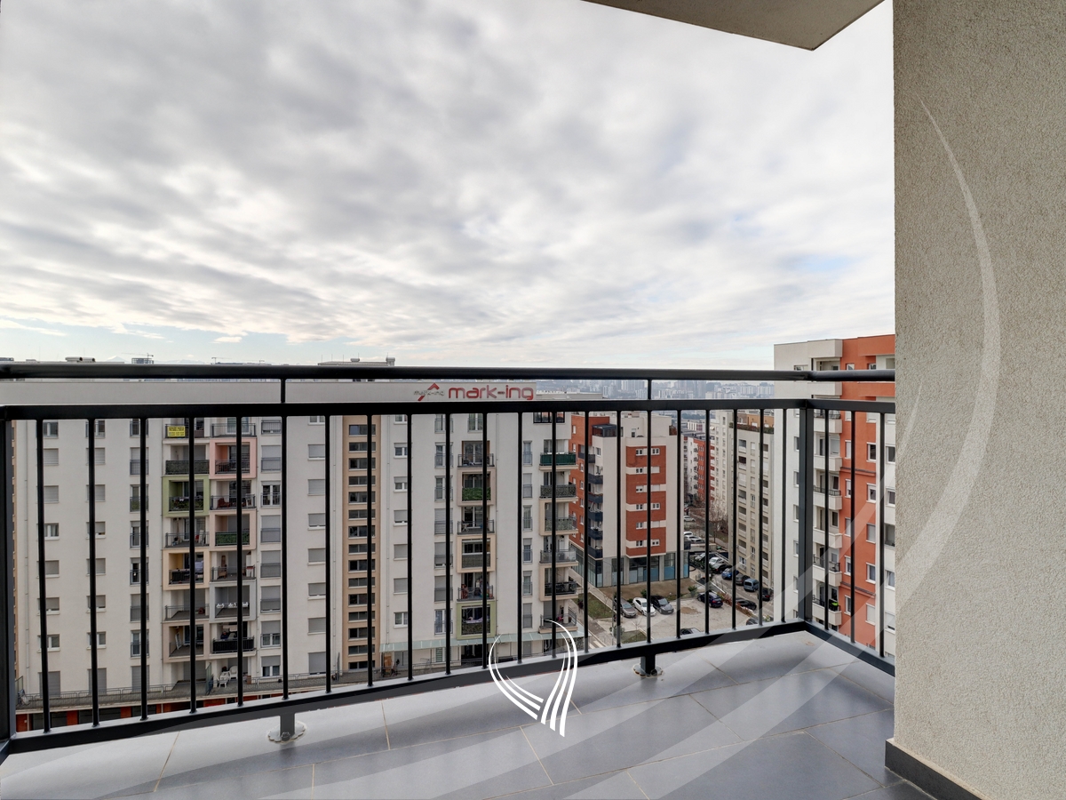 2-bedroom apartment for rent in Mati 1 neighborhood10