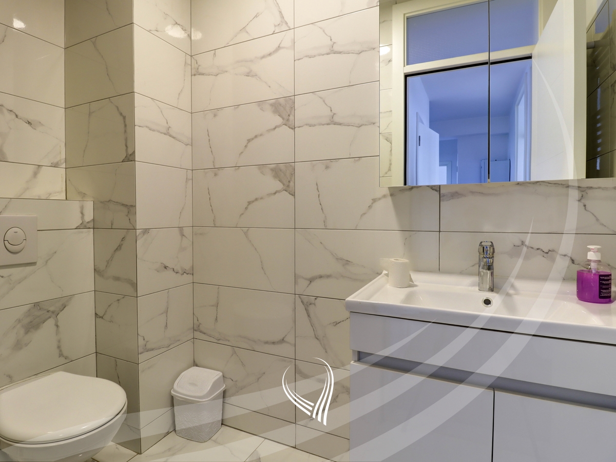 2-bedroom apartment for rent in Mati 1 neighborhood11