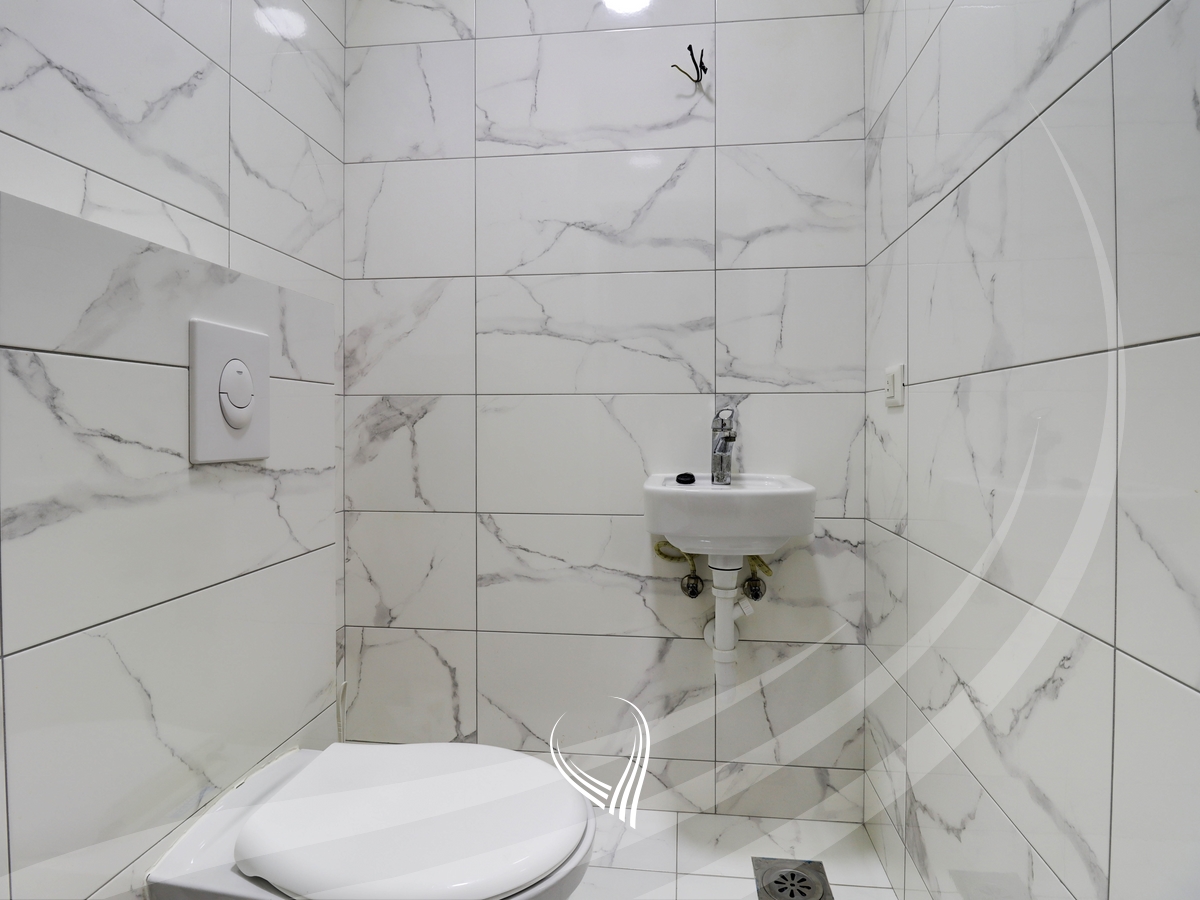 2-bedroom apartment for rent in Mati 1 neighborhood13