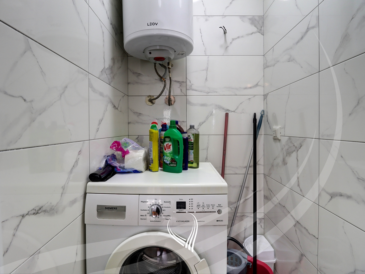 2-bedroom apartment for rent in Mati 1 neighborhood14