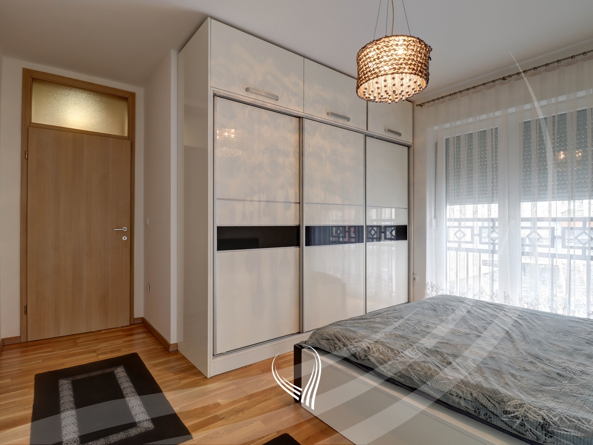 3-bedroom apartment for rent in Mati 1 neighborhood5