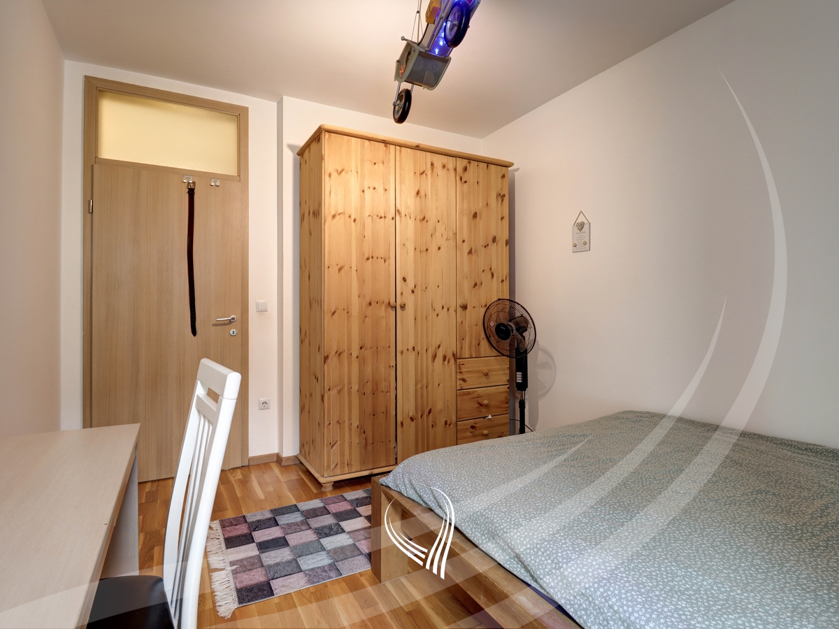 3-bedroom apartment for rent in Mati 1 neighborhood7