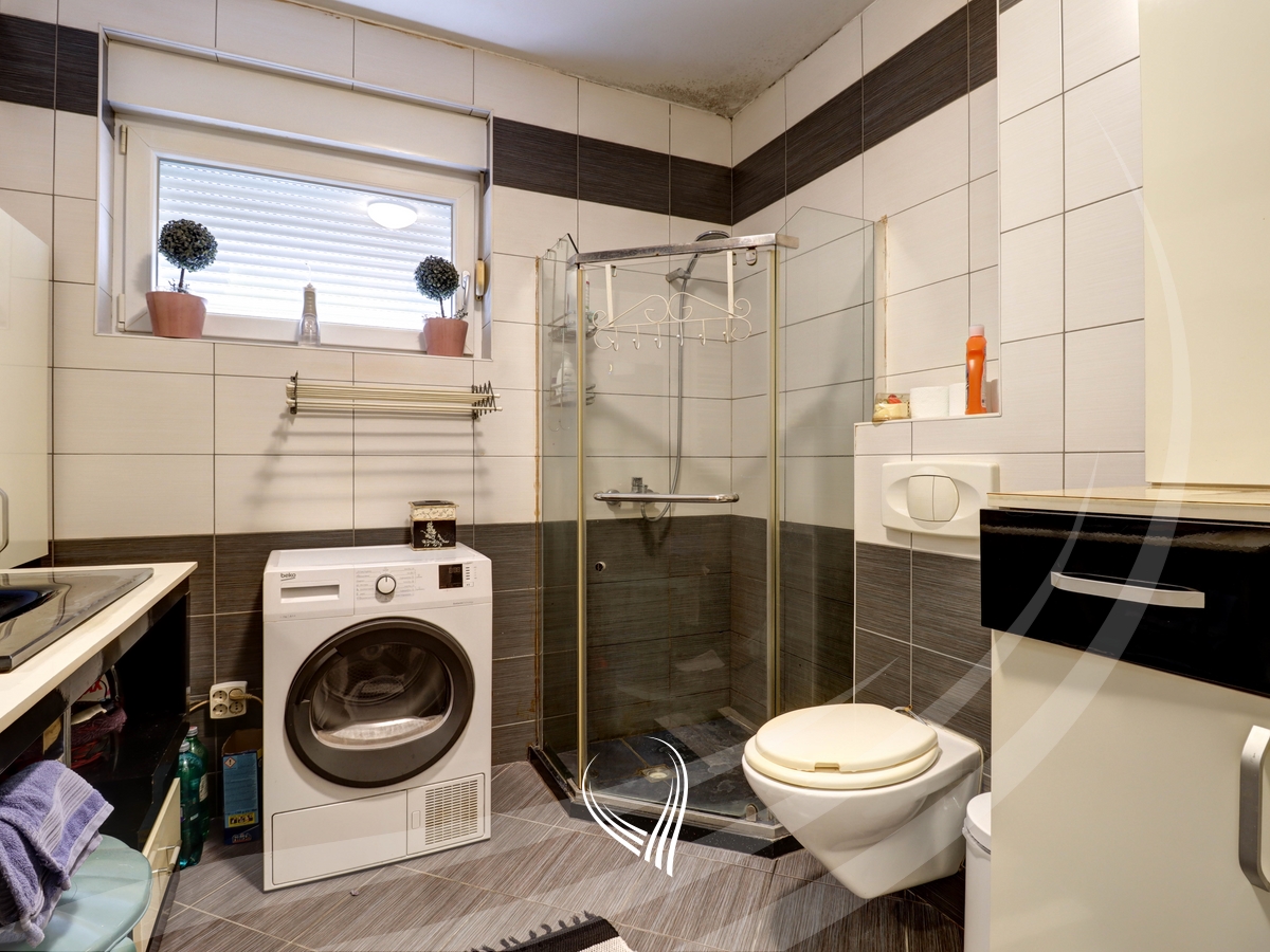 3-bedroom apartment for rent in Mati 1 neighborhood10