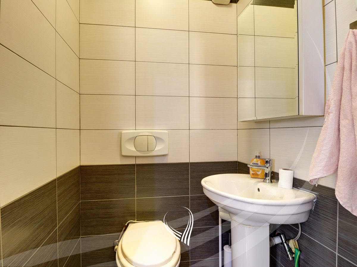 3-bedroom apartment for rent in Mati 1 neighborhood11