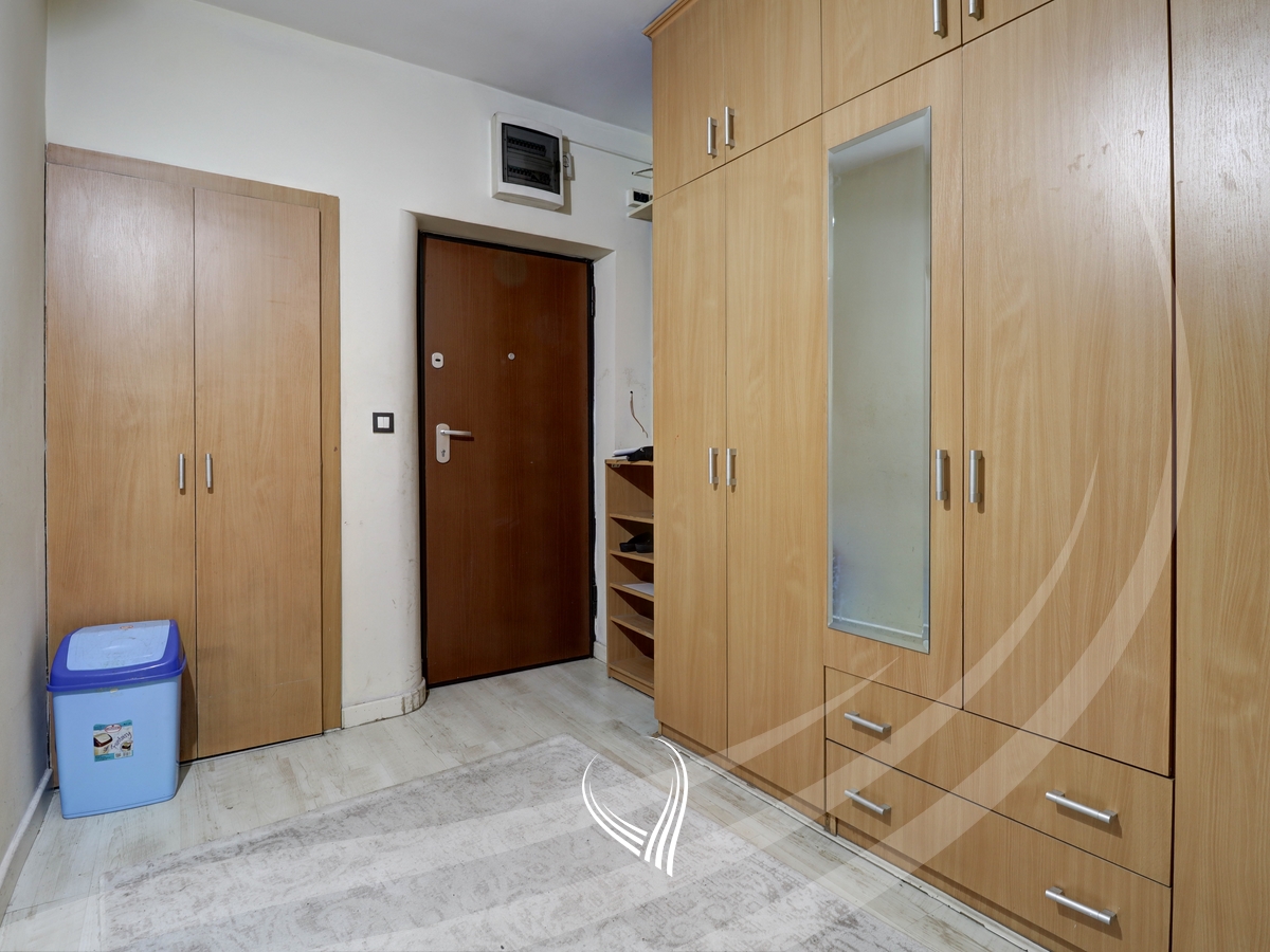 1 bedroom apartment for rent in the Ulpiana neighborhood5