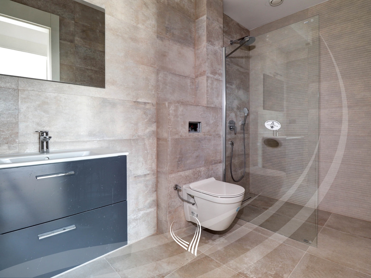 4 bedroom terrace for sale in the Marigona Hill neighborhood16