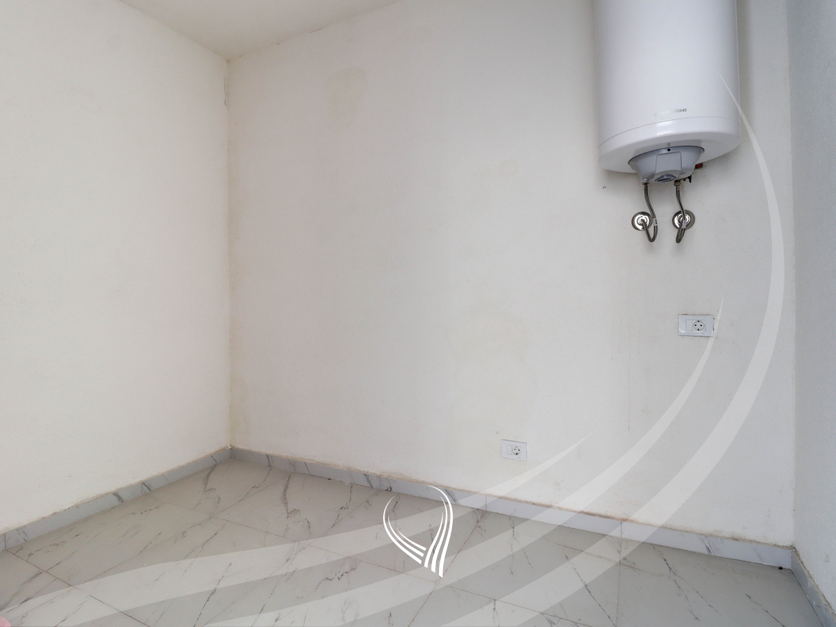 Penthouse with 3 bedrooms for sale in the Prishtina e Re neighborhood12