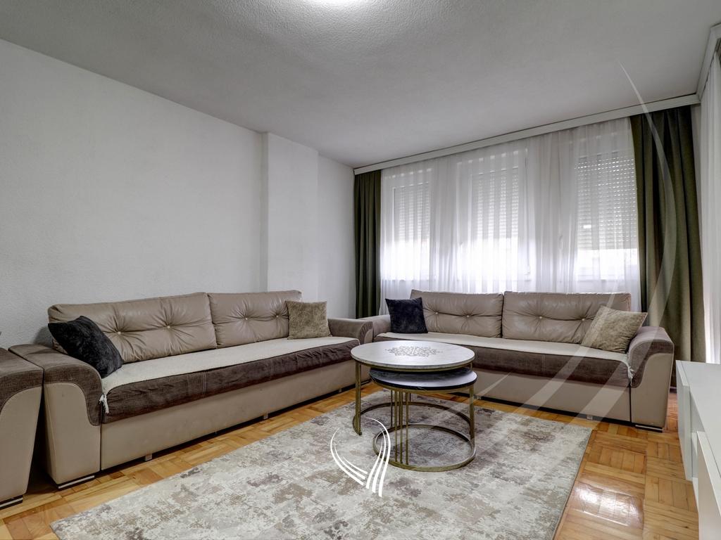 1-bedroom apartment for rent in the Mati 1 neighborhood2