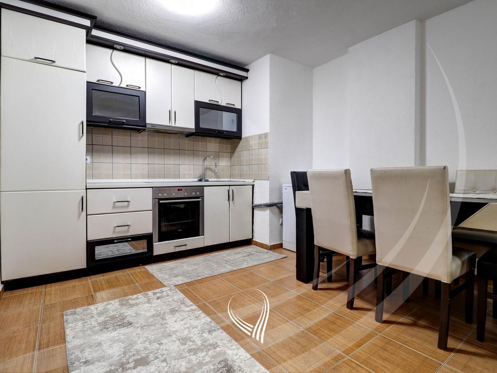 1-bedroom apartment for rent in the Mati 1 neighborhood3