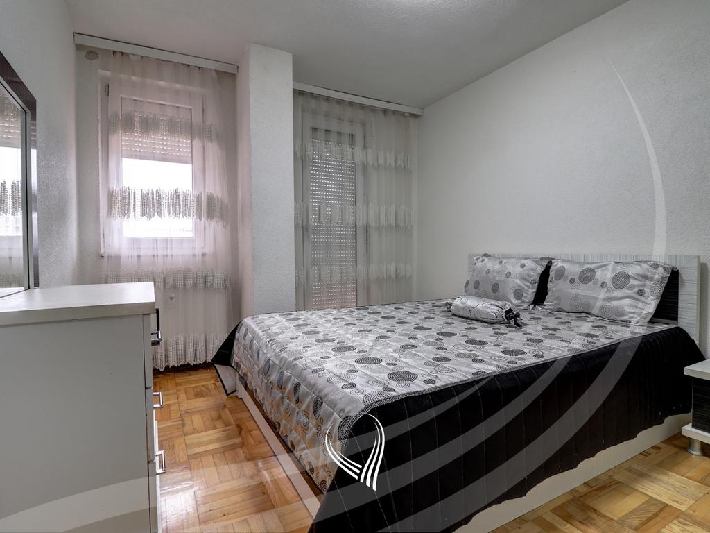 1-bedroom apartment for rent in the Mati 1 neighborhood4