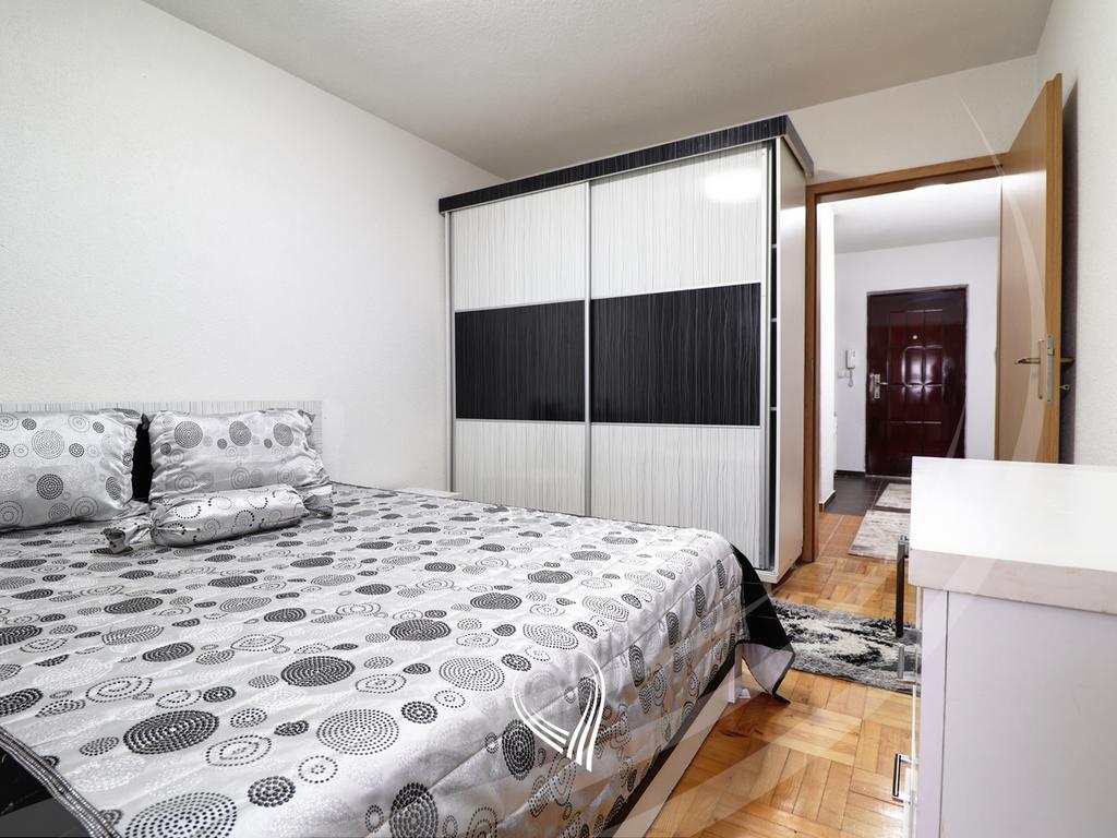 1-bedroom apartment for rent in the Mati 1 neighborhood5