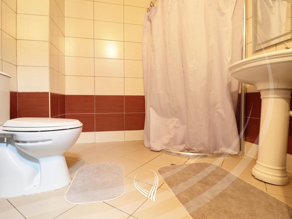 1-bedroom apartment for rent in the Mati 1 neighborhood6