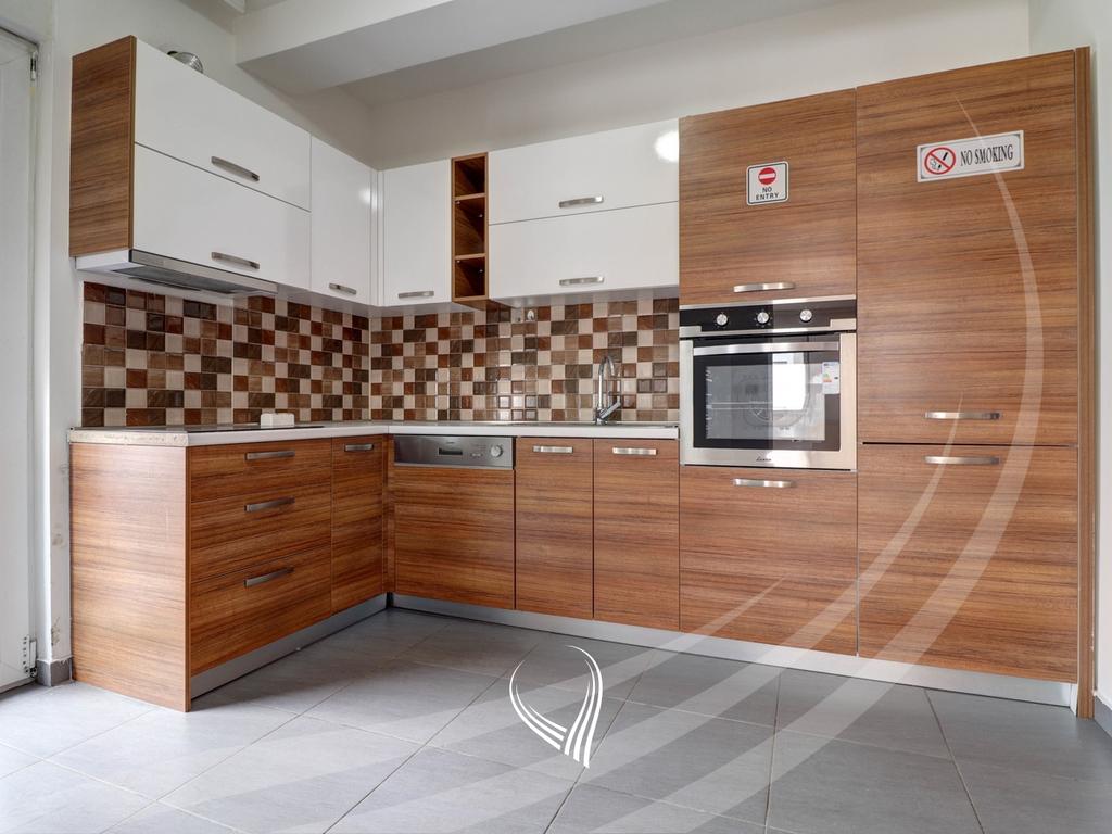 Duplex banesë me 3 dhoma gjumi në shitje në lagjen Kalabria – Prishtina Stars8