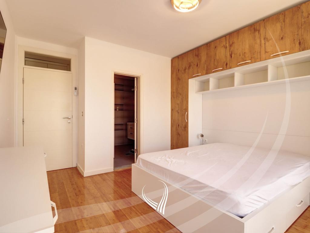 Penthouse 232m2 në shitje në lagjen Arbëria – Dragodan7