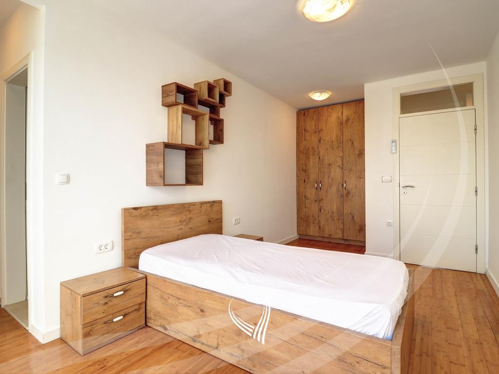 Penthouse 232m2 në shitje në lagjen Arbëria – Dragodan9