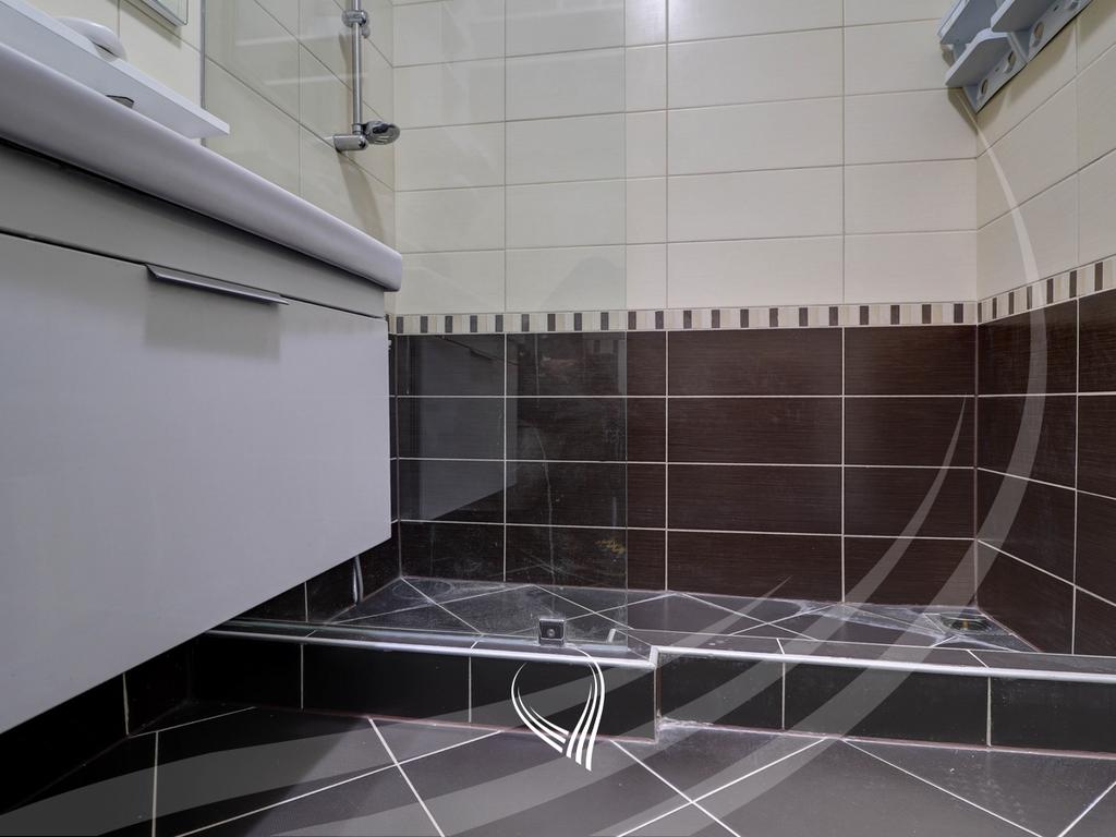 Banese me 2 dhoma gjumi në shitje në lagjen Kalabria – Prishtina Stars9