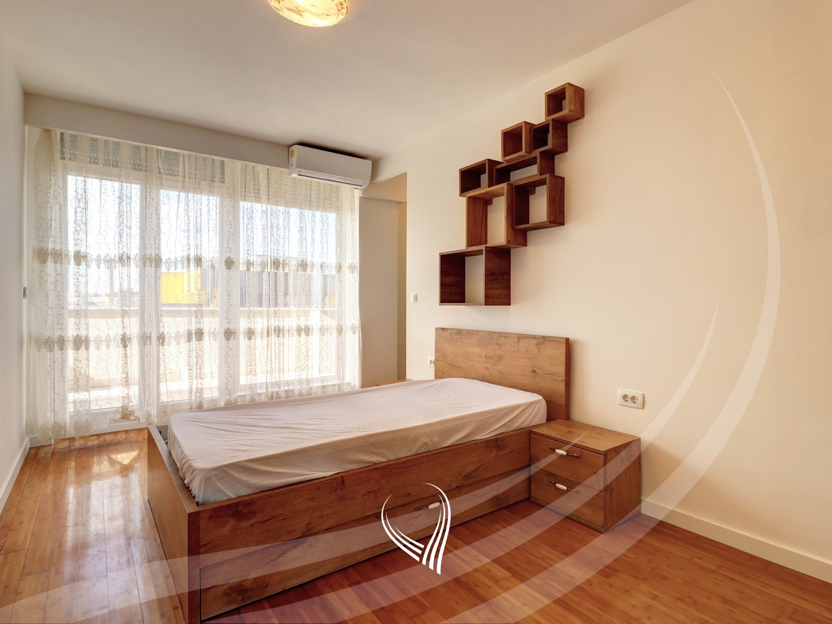 Penthouse 232m2 në shitje në lagjen Arbëria – Dragodan8