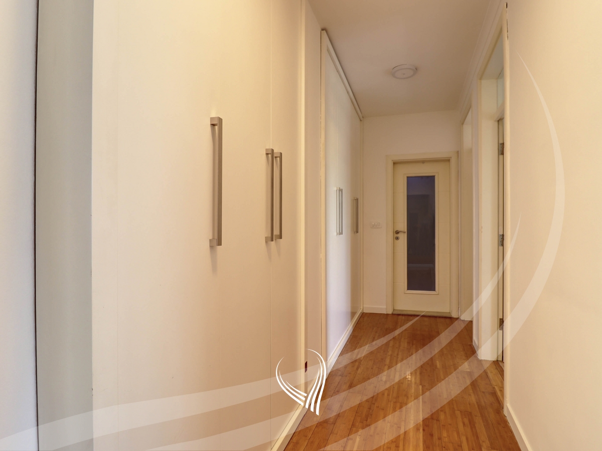 Penthouse 232m2 në shitje në lagjen Arbëria – Dragodan11