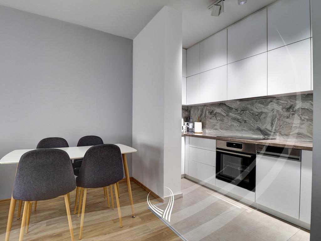 1-bedroom apartment for rent in Mati 1 neighborhood – C Street2