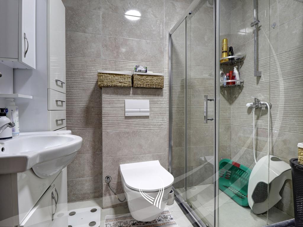 1-bedroom apartment for rent in Mati 1 neighborhood – C Street6