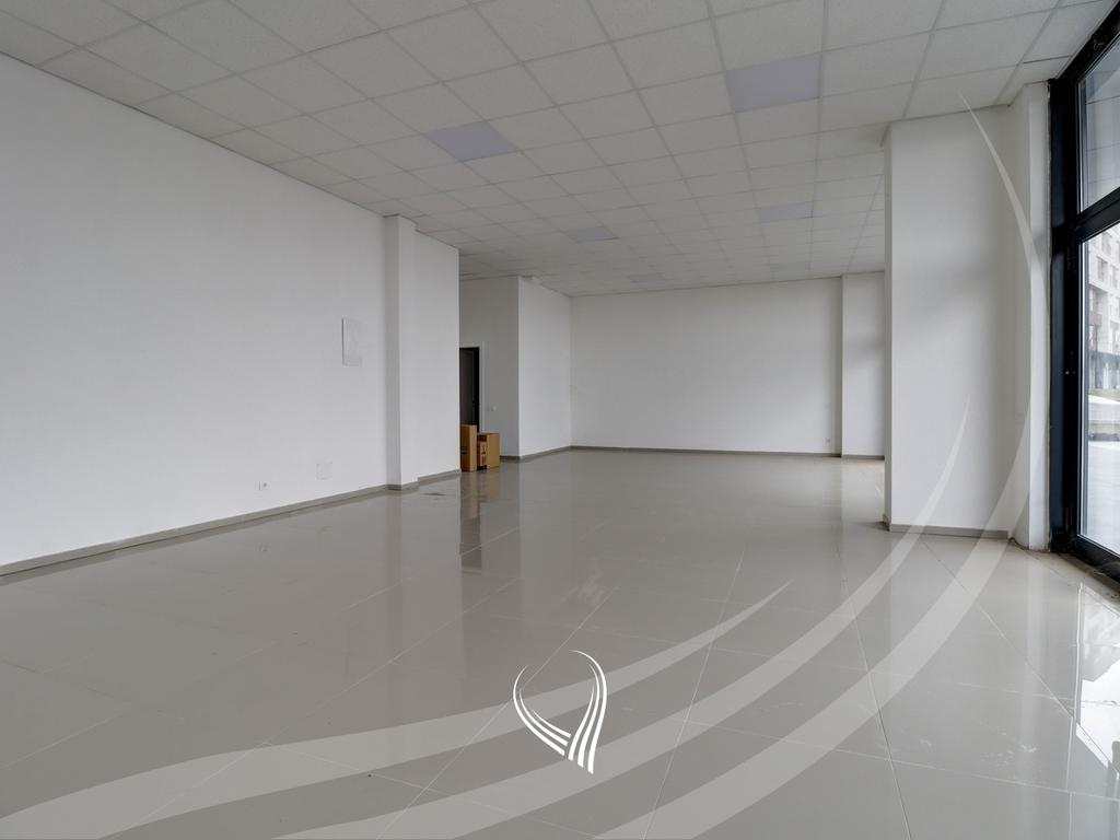 Lokal 86.84m2 në shitje në lagjen Prishtina e Re – Prime City4