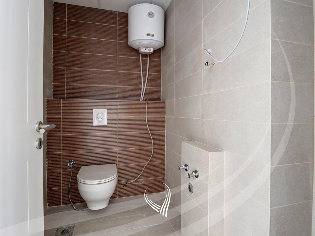 Lokal 86.84m2 në shitje në lagjen Prishtina e Re – Prime City5