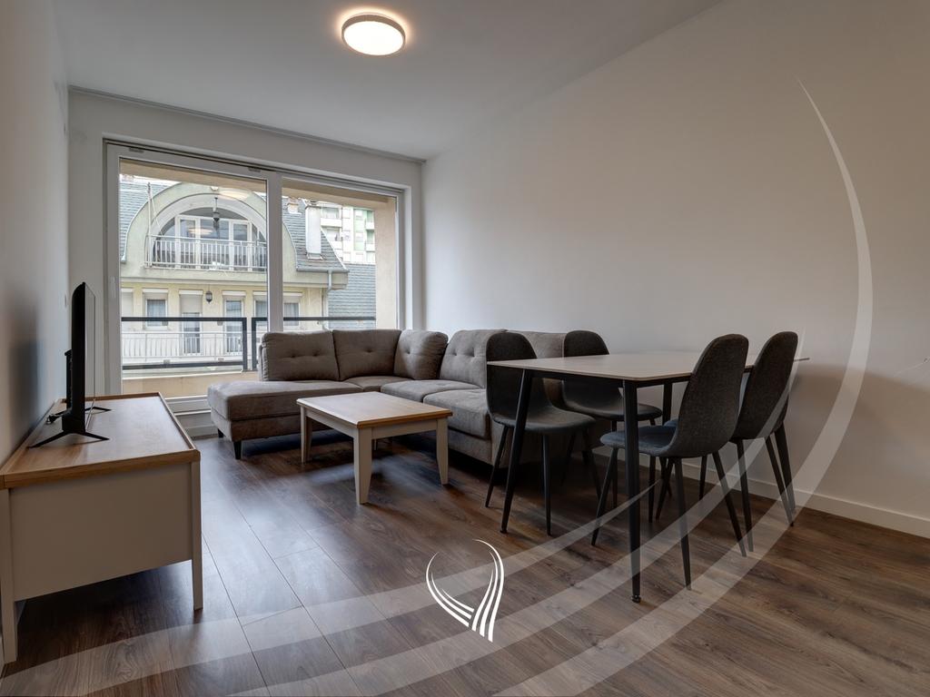 2 bedroom apartment for sale in Mati 1 neighborhood