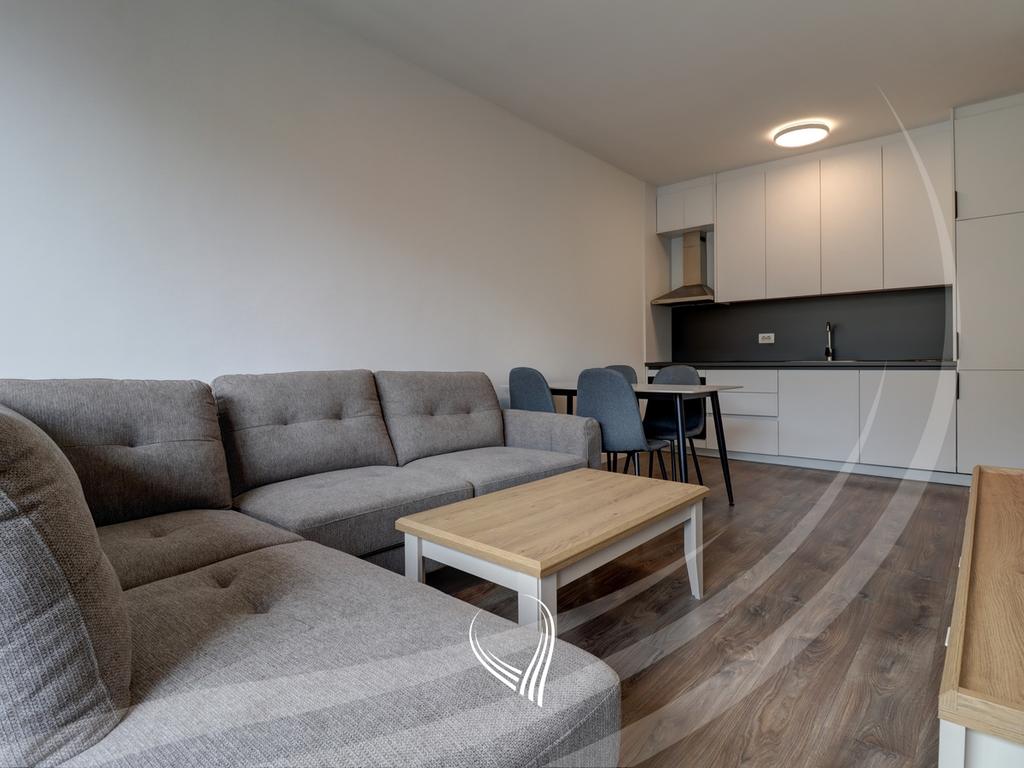 2 bedroom apartment for sale in Mati 1 neighborhood1