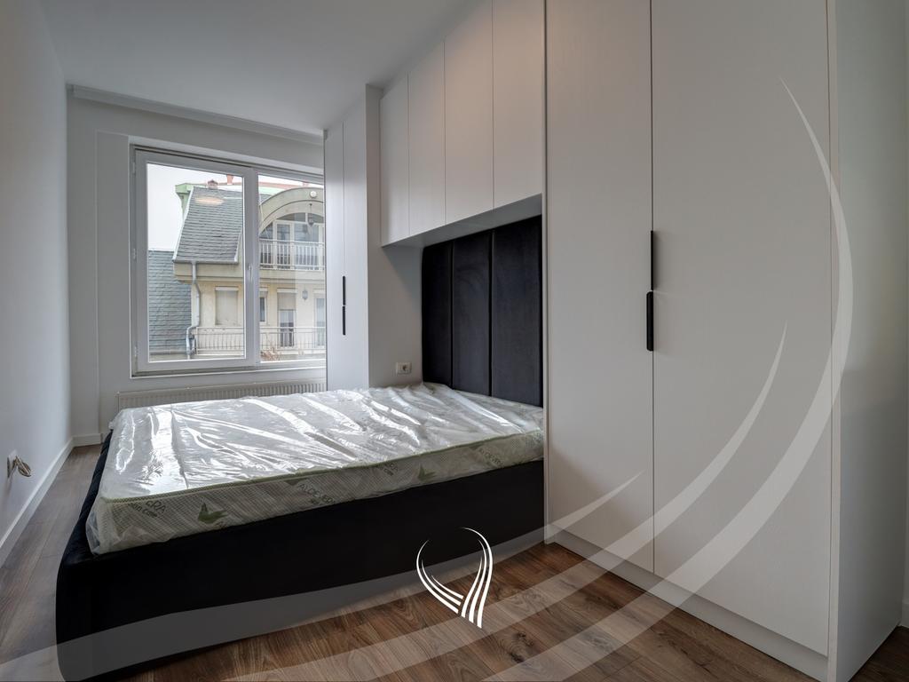 2 bedroom apartment for sale in Mati 1 neighborhood3