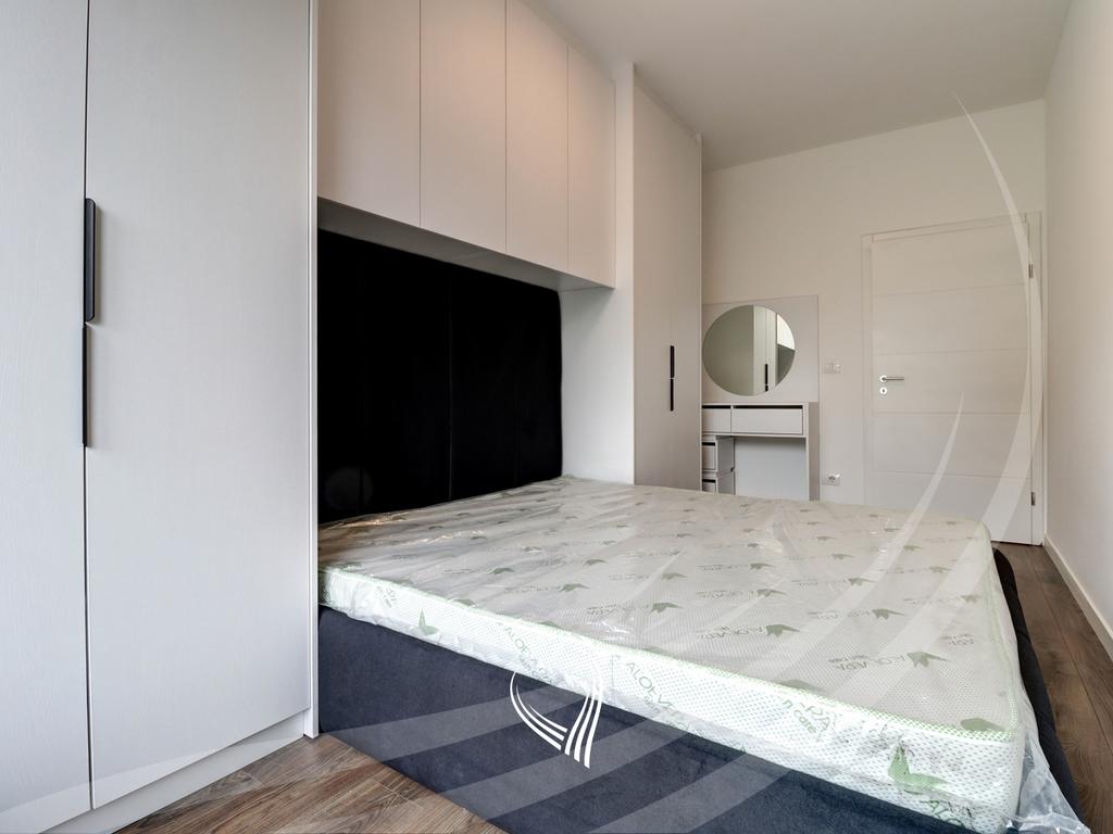 2 bedroom apartment for sale in Mati 1 neighborhood4