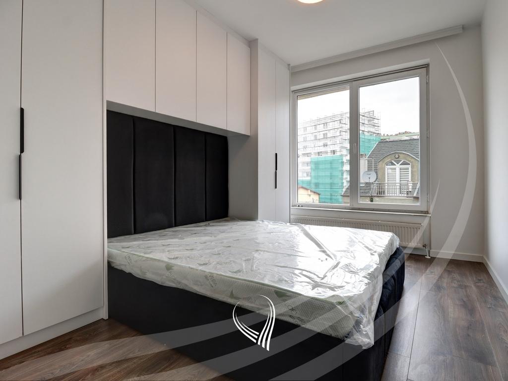 2 bedroom apartment for sale in Mati 1 neighborhood5